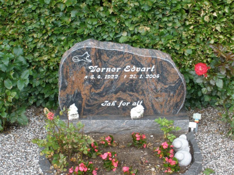 Verner Edvart.JPG